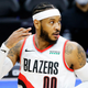 carmelo anthony